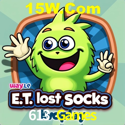 Login Seguro 613 Games