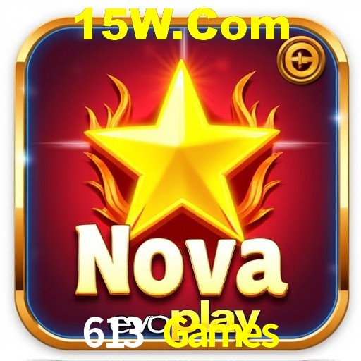 Experiência VIP 613 Games