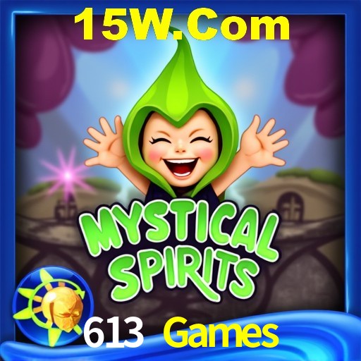 Sistemas de Segurança 613 Games