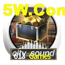 613 Games