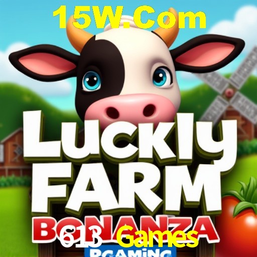 Casino Ao Vivo 613 Games
