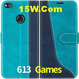 A Popularidade dos Caça-Níqueis no 613 Games