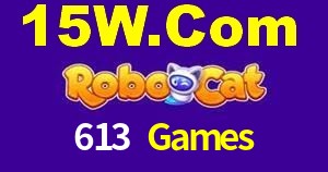 Spaceman Game 613 Games