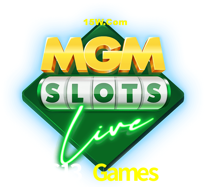 Experiência VIP 613 Games