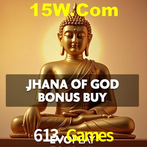 Ofertas Exclusivas 613 Games