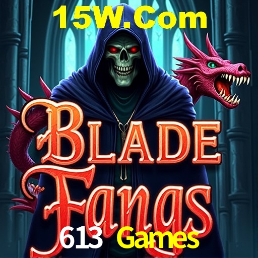 Estratégias Crash Games 613 Games
