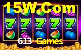613 Game