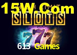 Experimente o Login Seguro Premium no 613 Games
