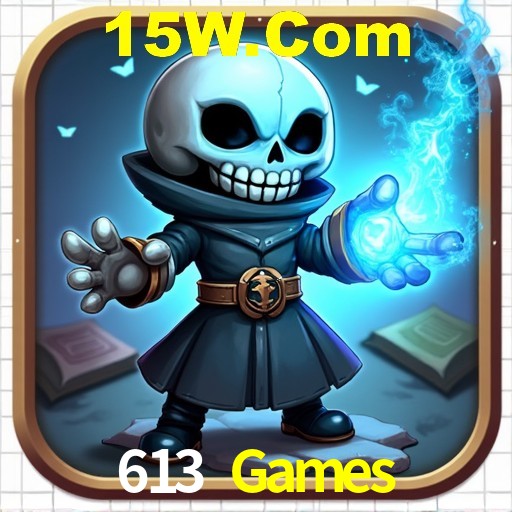 Estatísticas Crash Games 613 Games