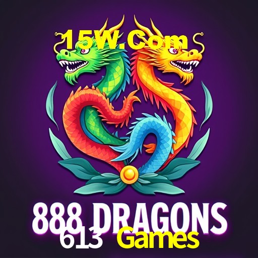 Inovações de Jogos na 613 Games: O Futuro das Experiências Interativas