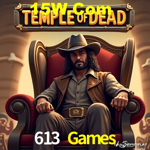 Quick Registration 613 Games