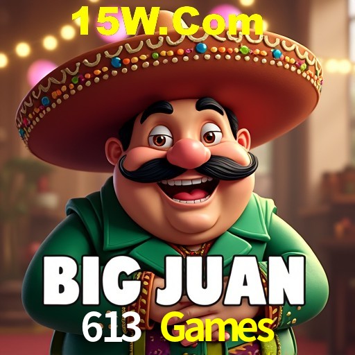 Apostas de Futebol 613 Games