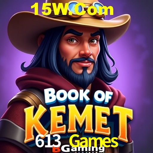 Security Systems 613 Games