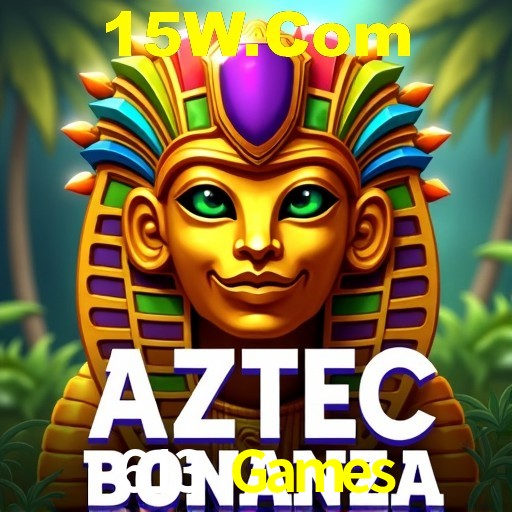Apostas de Tênis 613 Games