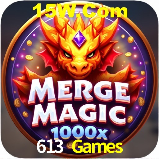Bônus Diários 613 Games