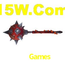 Tournaments 613 Games