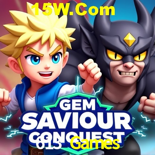 Descubra o Mundo do Cassino Online com 613 Games