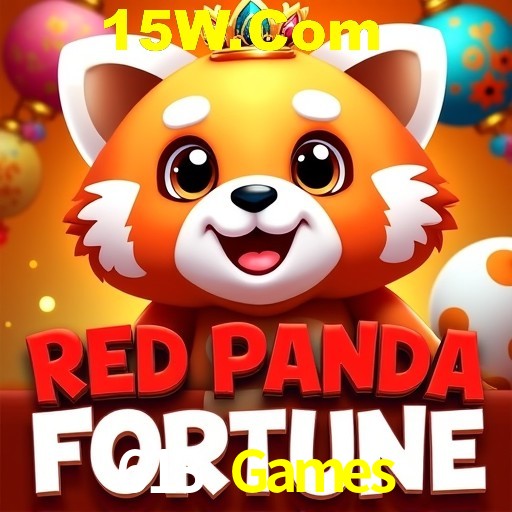 Flash Promotion 613 Games