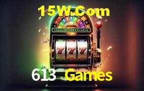 Basketball Betting 613 Games