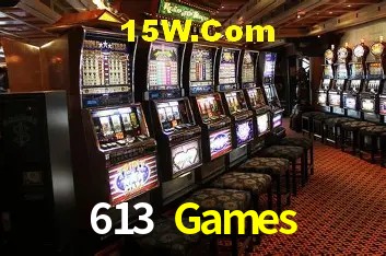 Explorando a Categoria de Eventos em Apostas na 613 Games