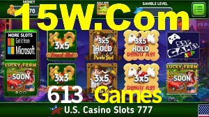 Crash Games Strategies 613 Games