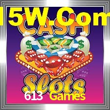Live Casino 613 Games