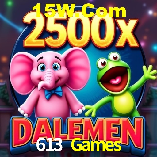 Explorando a Categoria de Eventos em Apostas na 613 Games
