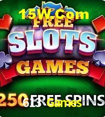 Descubra o Programa VIP da 613 Games: Vantagens Exclusivas para Jogadores