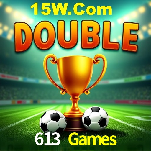 Live Casino 613 Games