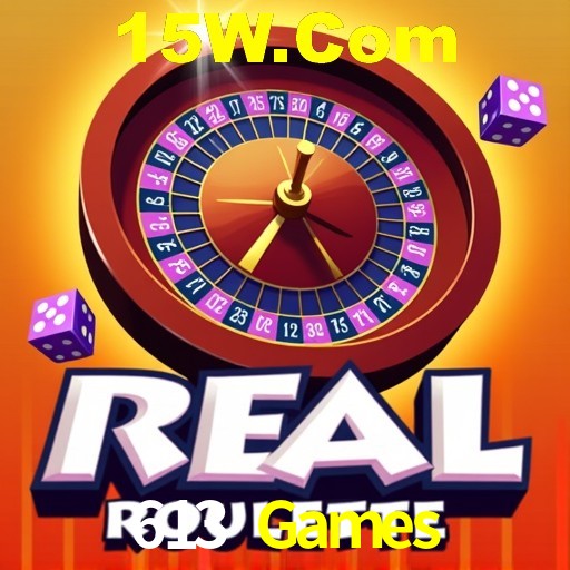 Casino Ao Vivo 613 Games