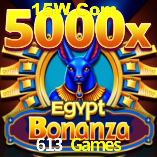 Responsive Design 613 Games