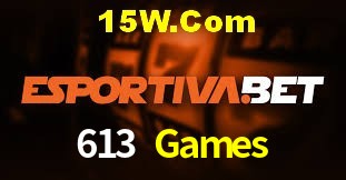 Football Betting 613 Games
