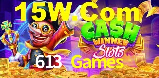 Premium Interface 613 Games