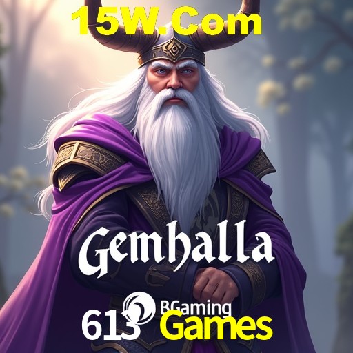 Weekend Specials 613 Games