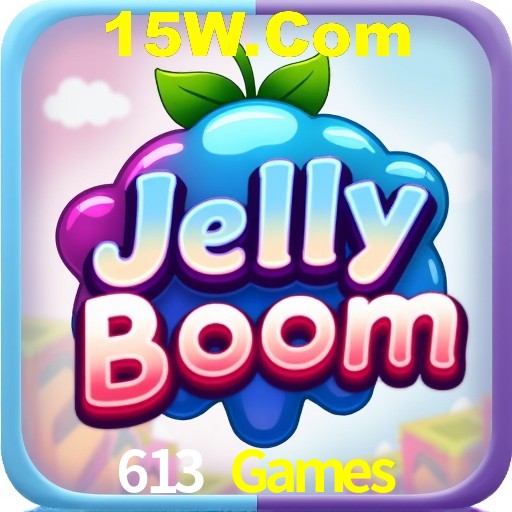 Jogo Aviator 613 Games