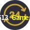 24/7