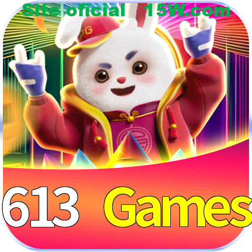 613 Games