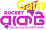 Payment Method